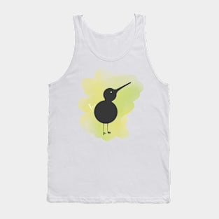 Kiwi Tank Top